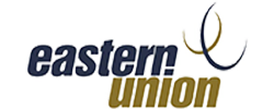 Eastern-Logo
