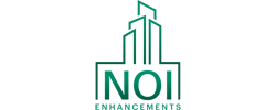 NOI-Enhancememnts-Logo