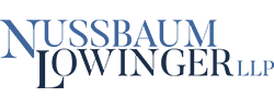 Nussbaum-Lowinger-Logo-Final