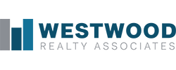 Westwood-Logo-wide