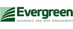 evergreen-logo-retina
